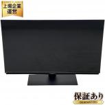 SHARP   4T-C43DL1