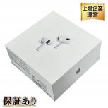 Apple  A3047