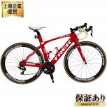 TREK ロードバイク Madone 9.0 Project One 