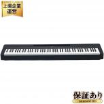 YAMAHA   P-145B