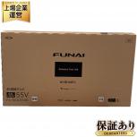 FUNAI   FL-55U3340