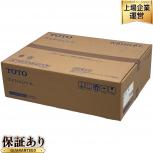 TOTO   TCF6543