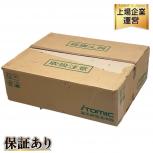 イトミック  EI-40N5