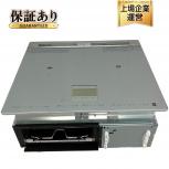 HITACHI  HTB-TS8TNSF