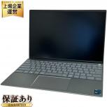 Dell Inc.  Inspiron 13 5310