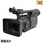 AG-HMC155  Panasonic AG-HMC155