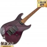 FERNANDES  M-85C