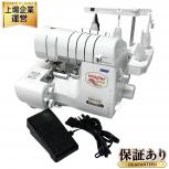 JUKI   BLAT4W
