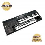 YAMAHA エレクトーン ELC-02