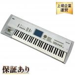 KORG  TRITON