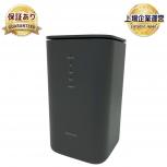 docomo  HR02