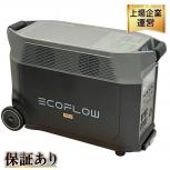 EcoFlow  EFD500