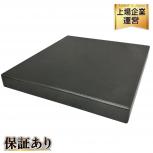 TAOC  SCB-RS-HC50G 