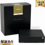 I-O DATA  RAHF-S1