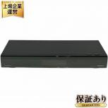 Panasonic  DMR-SUZ2060