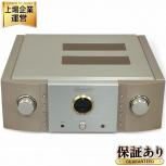 marantz  PM-11S3