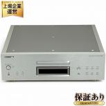Pioneer  PD-70AE