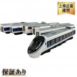 MICRO ACE    A-1070 
