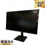 HP OMEN   27k 