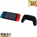  Nintendo   HAC-001
