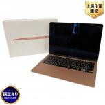 Apple  Z12A0005SJ/A