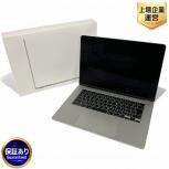 Apple  Z18P0004XJ/A