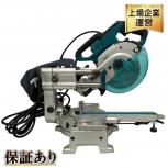 makita    LS0613FL