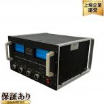McIntosh   MC2600 