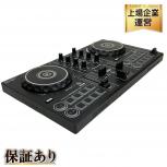Pioneer   DDJ-200