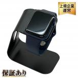 Apple  A2376