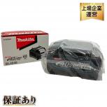 makita    BL4040F