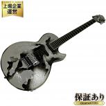 ESP   ECLIPSE S-I BRILLIANT