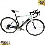 BMC  GRANFONDO GF01