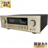 Accuphase   E-307 