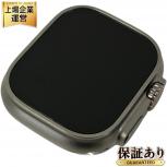 Apple  MREG3/A
