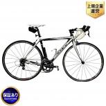 SCOTT   ADDICT R3