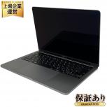Apple  MacBook Pro 13-inch M1 2020 MYD82J/A