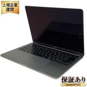 充放電回数 47回Apple MacBook Pro 13インチ M2 2022 CTO ノート パソコン M2 8C CPU 16GB SSD 1TB 10C GPU Sonoma