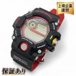 CASIO   GW-9400NFST-1AJR 