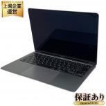 Apple  MacBook Air Retina 13-inch 2020 MWTJ2J/A