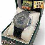 CASIO   GW-9400YJ-1JF