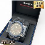 CASIO   GPW-2000-1A2JF