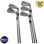 TaylorMade   