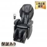 FUJI.M.I  AS-1100