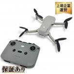 DJI   MT2JD