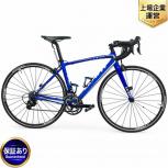GIANT   TCR0