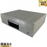 DENON   DCD-1650RE