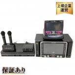 第一興商  DAM-XG7000