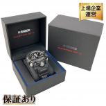 CASIO   GWG-1000