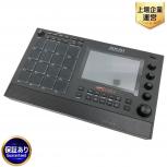 AKAI PROFESSIONAL   MPC LIVE II 